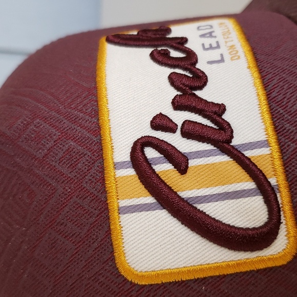 Cinch Hat Cowgirl Hat Western Hat Rodeo Hat Cowgirl Cap Cachucha Vaquera - Picture 11 of 14